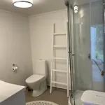 Dalhus - House With Jacuzzi 別荘