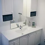 Dalhus - House With Jacuzzi *
