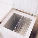Dalhus - House With Jacuzzi *