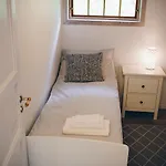 別荘 Dalhus - House With Jacuzzi Norddal