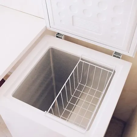 Dalhus - House With Jacuzzi *