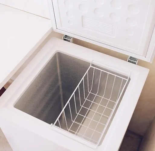 Dalhus - House With Jacuzzi *